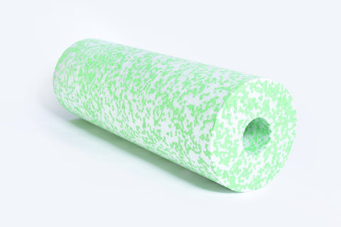 BLACKROLL®  MED 45 FOAM ROLLER
