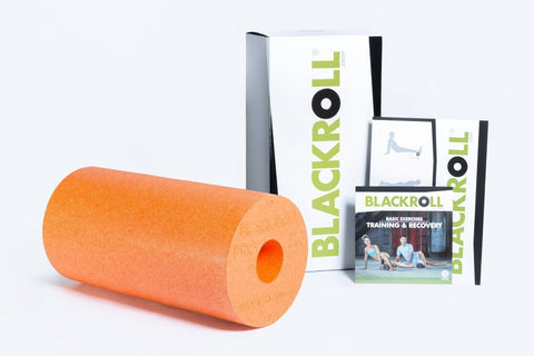 BLACKROLL® PRO FOAM ROLLER