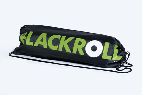 BLACKROLL® GYMBAG