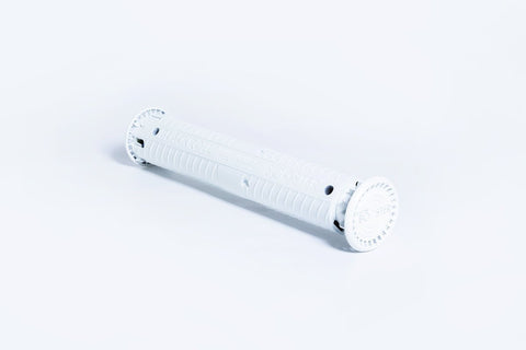BLACKROLL® BOOSTER