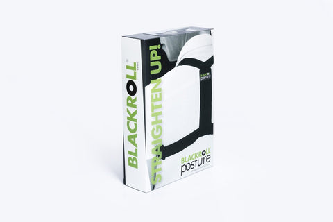 BLACKROLL® POSTURE