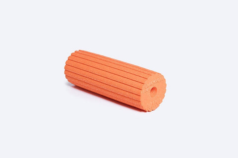 BLACKROLL® MINI FLOW FOAM ROLLER ORANGE