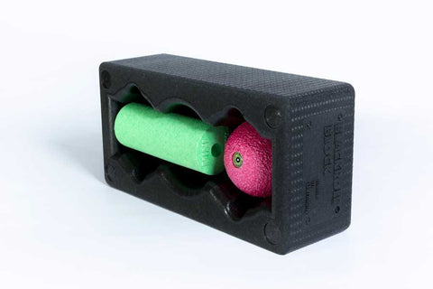 BLACKROLL® BLOCK SET