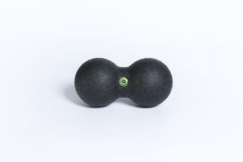 BLACKROLL® DUOBALL 08 FASCIA BALL