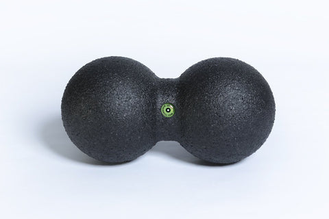 BLACKROLL® DUOBALL 12 FASCIA BALL