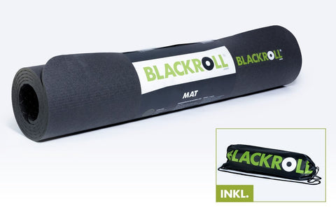 BLACKROLL® MAT