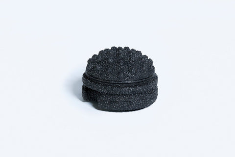 BLACKROLL® TWISTER